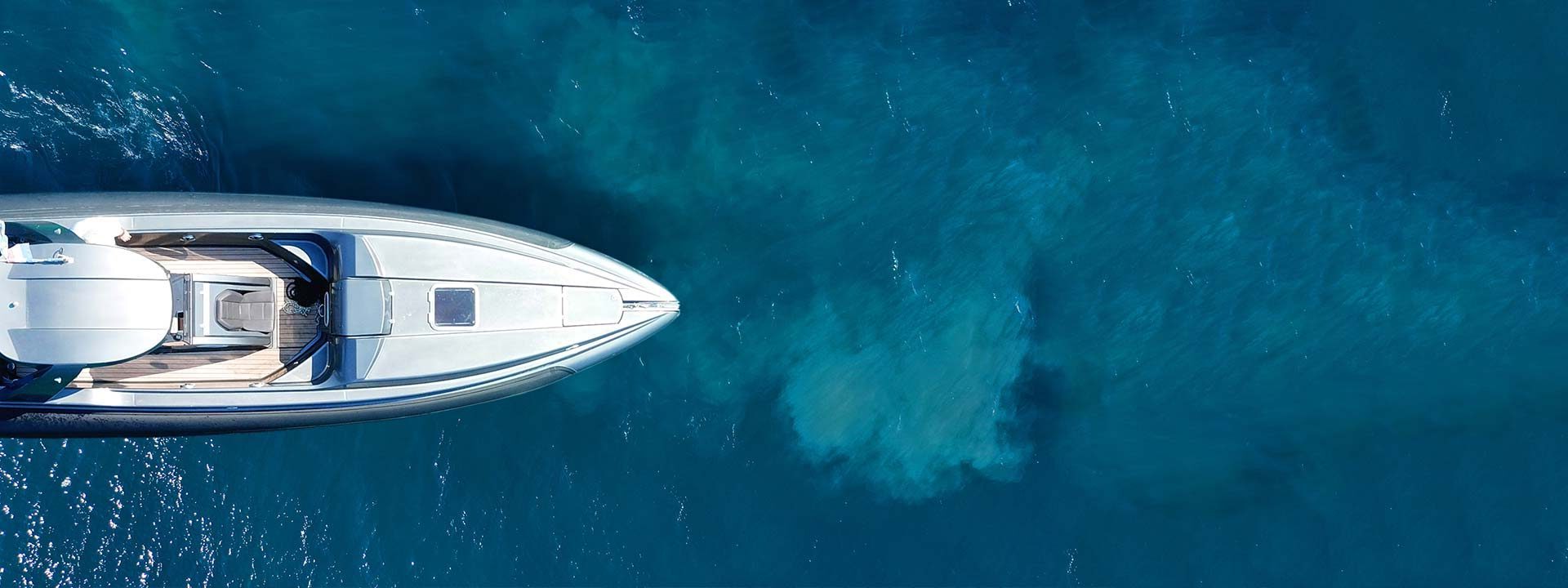 Gulliver Yachts servizi nautici